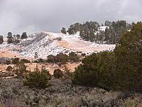 coral pink dunes (4).JPG